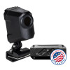NightRide Trailblazer 384 USB w HDMI Controller