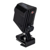 NightRide Trailblazer 640 USB - Back