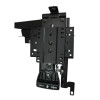 Heavy-Duty Dash Mount for 2021-2026 Ford F-150 - 4