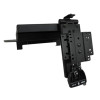 Heavy-Duty Dash Mount for 2021-2026 Ford F-150 - 2