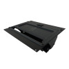 Brother Pocketjet 6 & 7 Printer Mount