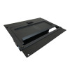 Brother Pocketjet 6 & 7 Printer Mount - 2