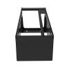 Vehicle-Specific 26" Wide Flat Console for 2025+ Ford Expedition SSV - 2