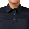 Women's Stryke Lite PDU Rapid Short Sleeve Shirt - Collar