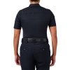 Women's Stryke Lite PDU Rapid Short Sleeve Shirt - Back