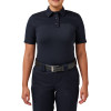Women's Stryke Lite PDU Rapid Short Sleeve Shirt