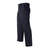 Men's FX Flex Class A 6-Pocket Pant - LAPD Navy