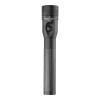 Stinger LED HL® Flashlight - 2