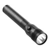 Stinger LED HL® Flashlight - 3