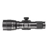 ProTac® Rail Mount HL-X Long Gun Light -  2