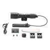 ProTac® Rail Mount HL-X Long Gun Light -  5
