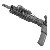 ProTac® Rail Mount HL-X Long Gun Light -  3