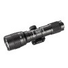 ProTac® Rail Mount HL-X Long Gun Light