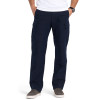 5.11 Stryke® Men's Regular Fit Cargo Pant - Dark Navy