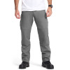 5.11 Stryke® Men's Regular Fit Cargo Pant - Storm