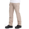 5.11 Stryke® Men's Regular Fit Cargo Pant - Khaki - Left