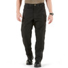 5.11® Men's Regular Fit Taclite® Pro Ripstop Cargo Pant - Black
