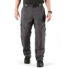 5.11® Men's Regular Fit Taclite® Pro Ripstop Cargo Pant - Storm