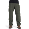 5.11® Men's Regular Fit Taclite® Pro Ripstop Cargo Pant - TDU Green