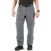 5.11® Men's Regular Fit Taclite® Pro Ripstop Cargo Pant - Storm