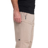 5.11® Men's Regular Fit Stretch APEX® Cargo Pant - Khaki - Side