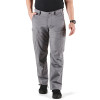 5.11® Men's Regular Fit Stretch APEX® Cargo Pant - Storm