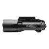 SureFire X300U LED Handgun Light w/ T-Slot Mounting Rail - Left