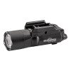 SureFire X300U LED Handgun Light w/ T-Slot Mounting Rail