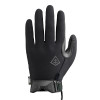 Men’s Lightweight Patrol Glove