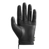 Men’s Lightweight Patrol Glove - 2