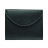 AIR-TEK Double Closed Glove Pouch, 2 Sections - Plain