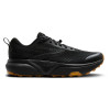 Men's Cascadia 20 - Black/Ebony/Gum - Right