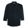 Long Sleeve Polyester Supershirt® - Spruce