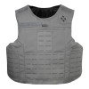 Everyday Patrol Carrier (EPC) - Laser Cut - Tactical Grey