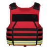 Hard Core FE - MOLLE - Range Red