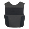 OCS Vest - MOLLE - Female - Back