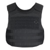 OCS Vest - MOLLE - Female