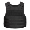OCS Vest - MOLLE - Gender Neutral