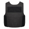 OCS Vest - 5-Pocket - Gender Neutral - Back