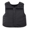 Traverse Outer Carrier - Slick - Black