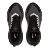 Men's Cascadia 20 GTX - Black/Ebony/Nocturnal - Top