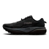 Men's Cascadia 20 GTX - Black/Ebony/Nocturnal - Left