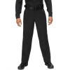 FlexRS™ Covert Tactical Pant - Black