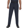 FlexRS™ Covert Tactical Pant - Dark Navy