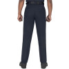 FlexRS™ Covert Tactical Pant - Dark Navy - Back