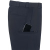 FlexRS™ Covert Tactical Pant - Dark Navy - Pocket 2