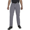 FlexRS™ Covert Tactical Pant - Gray