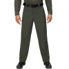 FlexRS™ Covert Tactical Pant - OD Green