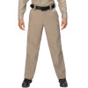 FlexRS™ Covert Tactical Pant - Silver Tan