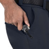 FlexRS™ Covert Tactical Pant - Dark Navy - Pocket